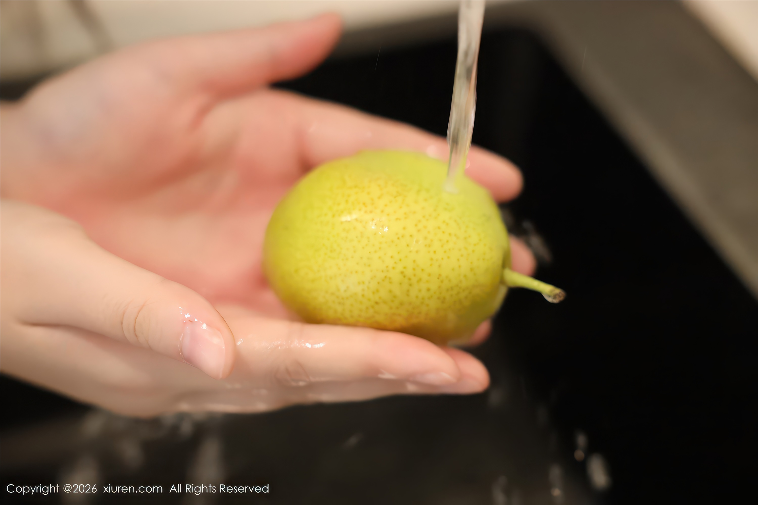 Xiuren秀人网 2026.01.08 NO.11207 奶思兔